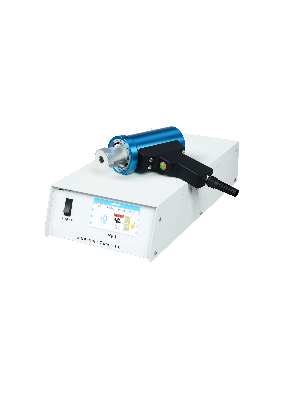 超声波点焊方式有哪些？